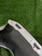 front bumper front HONDA HR-V II 15- NR.Z9128