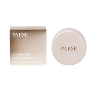 Paese Powder Mist rozjasňujúci sypký púder 01 Light Beige 5g