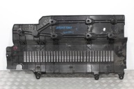 cover chassis right DACIA DUSTER II 748148738R