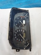 dials clock GOLF III 1.9 TD 1H0919860F