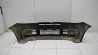 bumper front front LIFT FIAT PUNTO 2 FL