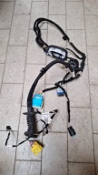 kabelbaum kabelsatz tür heck links DS7 CROSSBACK 9826016480