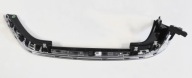 Moulage Console DEKOR EUROPA OPEL INSIGNIA B