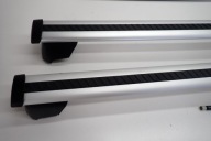 AUDI Q5 II 16- ski roof 80A860019