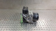 pump control unit ABS 6789301 6789300 BMW E81 E87 E90 E91 E92 E93