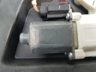 ELE mechanism windows left rear CHRYSLER SEBRING 3021936C 3006611D