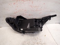 light front front right HYUNDAI I20 III 2020- 92102-Q0000