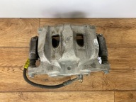 caliper brake front right Ford Mustang VII MK7 2024+