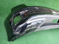 AUDI A3 8Y 20- lökhárító hátsó far