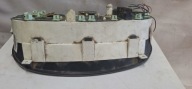 Kombiinstrument FORD TRANSIT 93BB10B885