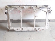 support panel for radiators MAZDA 6 GJ 2012- GHP953111