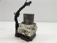 Pompa ABS 4N0614517AQ 4N0907379AC Audi A7 II (2018-2025) C8