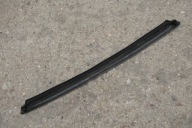 FREELANDER 02R moulding dust windows bonnet rear part