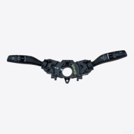 contrôle commande levier commodo sous volant KIA STONIC LIFT 2021 année 93403-D4952