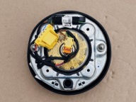AUDI TT 8S0 2014-2023 airbag KIEROWCA 8S0880201A