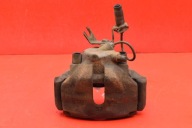 caliper brake left front AUDI A6 C4 2.6 V6 150 KM 94-97