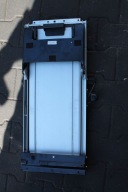STOLIK VW T6 MULTIVAN COMFORTLINE