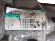 Klimakompressor klimaanlage Renault Kangoo facelift 2008 8200840770