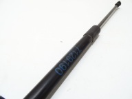 damper telescope bonnets BMW E90 E92 OE 7129190