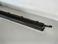 volant vzduchový přívod SKODA OCTAVIA IV 19