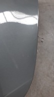 Portière Gauche Arrière A36 BMW E61 525i