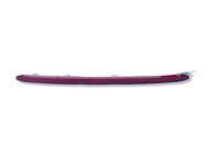 light third brake light Honda Civic 8 FK3 2006 34270-SMG-E010