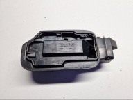držák dvířka nádrže paliva Citroen Berlingo II 2 9681446680
