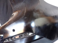 FORD FOCUS IV 4 MK4 KOMBI 18-> bumper rear part rear PDC