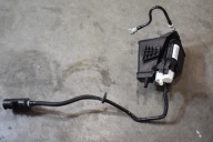 IDEALNY Kohlenstofffilter MERCEDES GLB X247 1