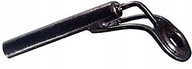 Špičková priechodka Jaxon TS SM05 Nr5 1,4mm