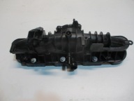 intake manifold JAGUAR E PACE 2,0IT H4P3-9424-BQ