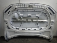 cofano VW PASSAT B8 2014- 3G0