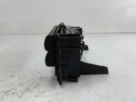 OPEL VECTRA B PANEL Leuchten des warnblickschalters 90503546