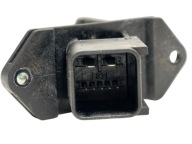 OPEL ASTRA J IV module PODNOSNIKA windows left front original 915722-104