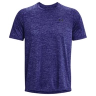 Koszulka Under Armour Tech 2.0 SS Tee r. XL