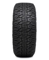 Radar RENEGADE AT SPORT 245/70R16 118/115 S