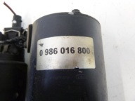 starter Seat Ibiza II 1.4 AVD AUD 00r.