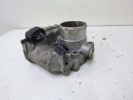 VALVOLA A FARFALLA FIAT PUNTO II 1.2 2002R.