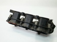 intake manifold right AUDI A4 B7 A6 C6 3.2 FSI 06E133110E