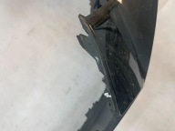 Seat Leon 4 IV 20r PDC bumper front front 2020