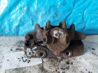 caliper CITROEN BERLINGO 1.9 D LP LUCAS 54