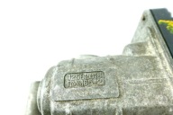 Valvola a farfalla CHEVROLET EQUINOX 3.5 12582616 RM65-2