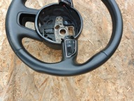 lenkrad AUDI Q3 8U0 8U0419091G