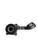 Ford OE DG91-7A564-AB pomocný spojkový valec (vysúvač spojky)