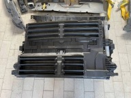Body kit Ford S-MAX EM2B-13W029-AJ