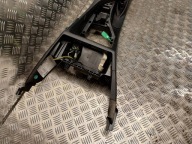 TUNEL central armrest EUROPA 105005733 BMW X1 E84