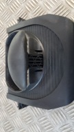 MERCEDES W209 module cover steering wheel steering wheel A2034600095