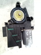VW Polo T5 Skoda module mini motor windows left front 6Y2959802