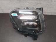 světlo předek levá KIA SOUL III 3 E SOUL FULL LED 19