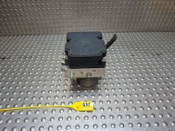 pump control unit ABS MG ZS 17- 11037575 0265956499